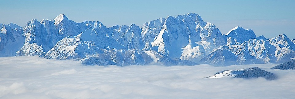 2e62_urlaub-berge-kaernten.jpg